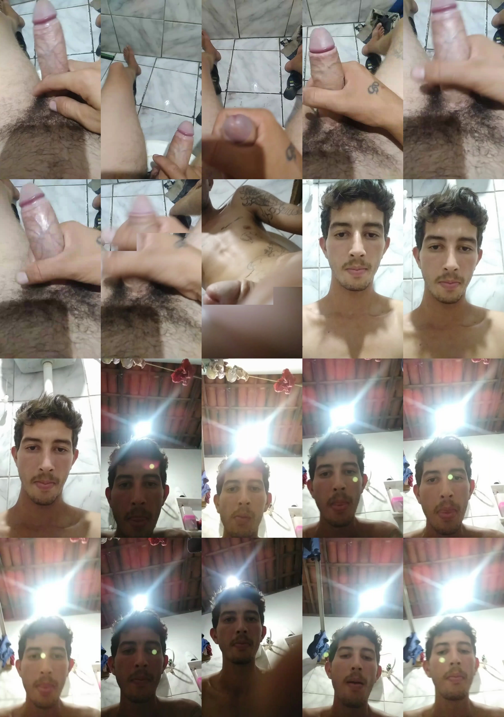 Bhcasal821  09-05-2022